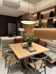 Canberra Crescent Residences (D27), Apartment #471296121